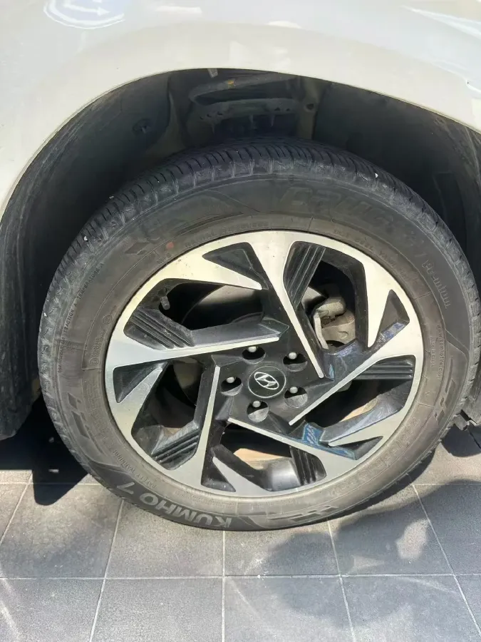 2022 Hyundai Custo 1.5T 170HP L4 8AT,autocango,china used car exporter,china ev exporter,chinese used car exporter,chinese used ev exporter