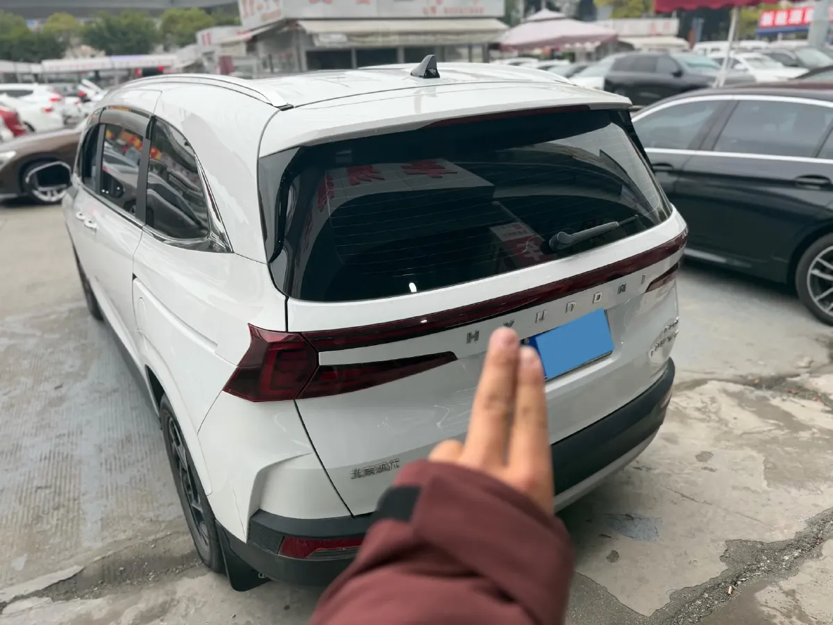 2022 Hyundai Custo 1.5T 170HP L4 8AT,autocango,china used car exporter,china ev exporter,chinese used car exporter,chinese used ev exporter