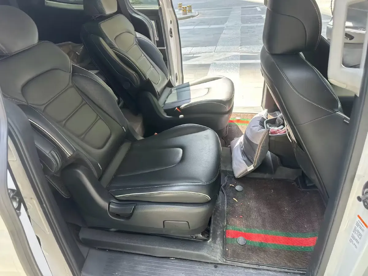 2022 Hyundai Custo 1.5T 170HP L4 8AT,autocango,china used car exporter,china ev exporter,chinese used car exporter,chinese used ev exporter