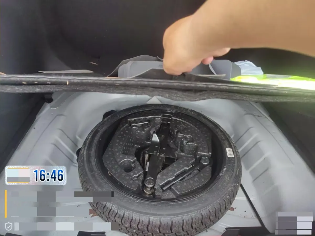 2024 Geely Binray 1.5T 181HP L4 7DCT,autocango,china used car exporter,china ev exporter,chinese used car exporter,chinese used ev exporter