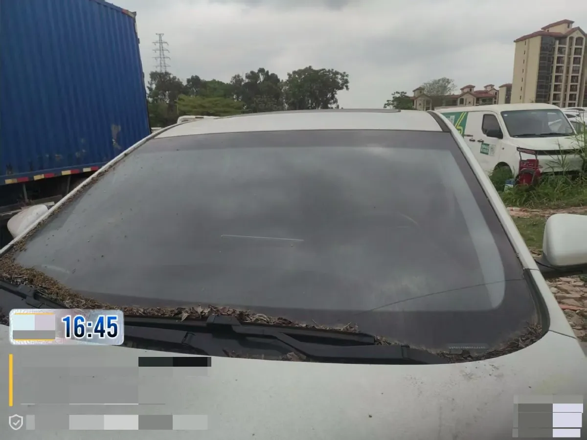 2024 Geely Binray 1.5T 181HP L4 7DCT,autocango,china used car exporter,china ev exporter,chinese used car exporter,chinese used ev exporter