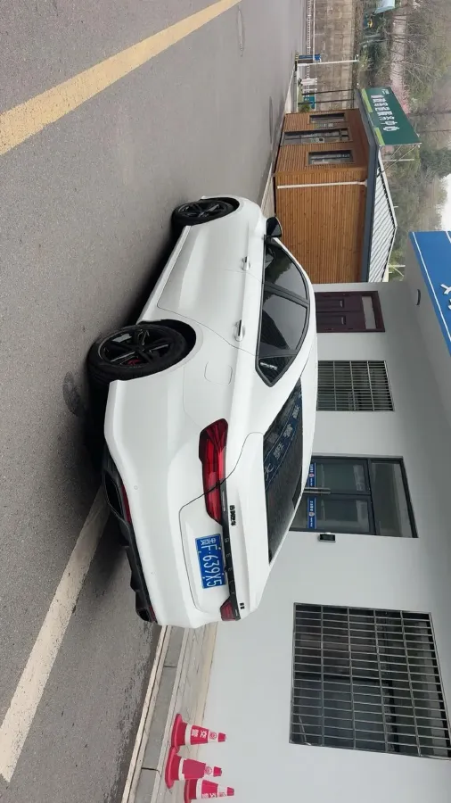 2021 Geely Binray 1.4T 141HP L4 CVT,autocango,china used car exporter,china ev exporter,chinese used car exporter,chinese used ev exporter