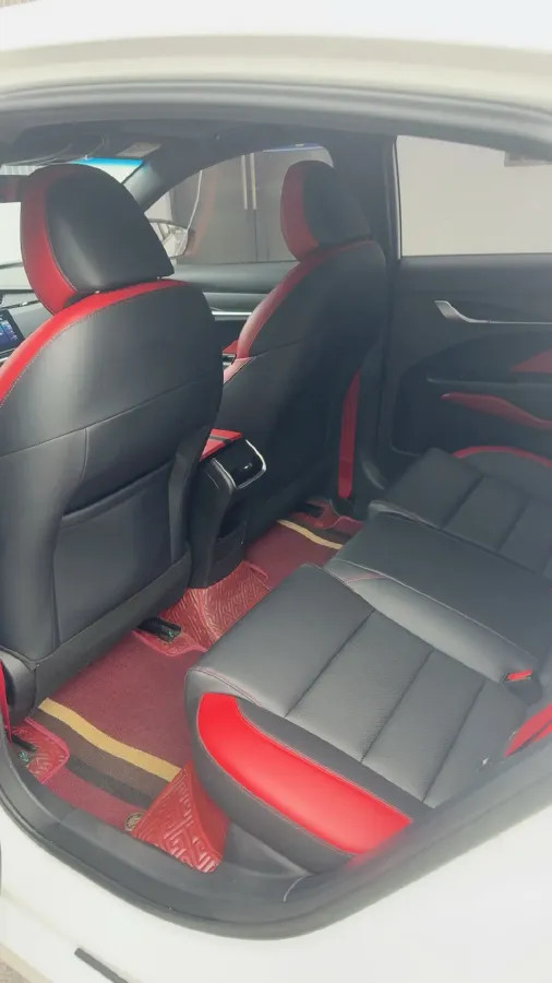 2021 Geely Binray 1.4T 141HP L4 CVT,autocango,china used car exporter,china ev exporter,chinese used car exporter,chinese used ev exporter