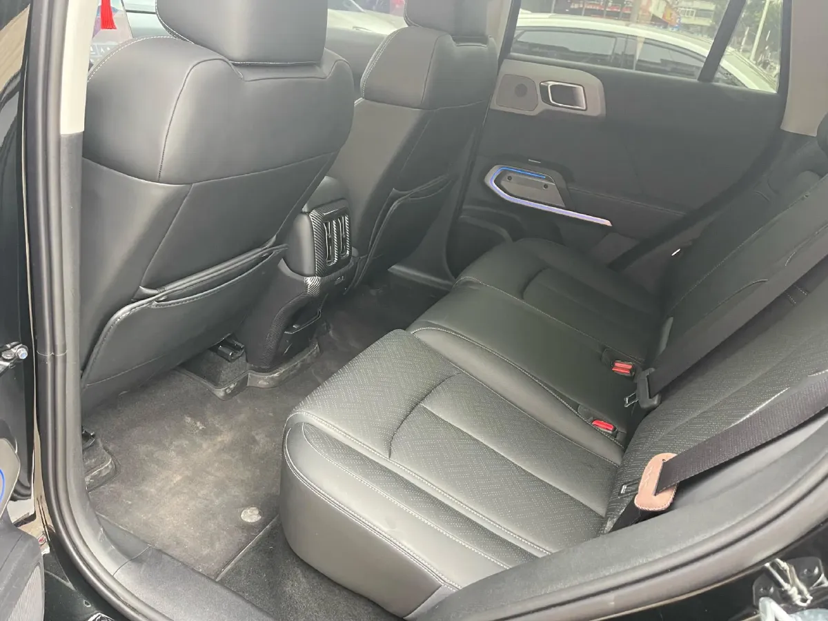 2025 FangChengBao Tai 3 BEV,autocango,china used car exporter,china ev exporter,chinese used car exporter,chinese used ev exporter