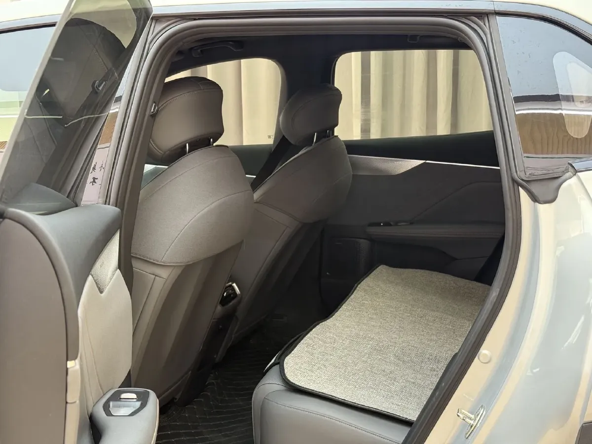 2026 Deepal S05 BEV,autocango,china used car exporter,china ev exporter,chinese used car exporter,chinese used ev exporter