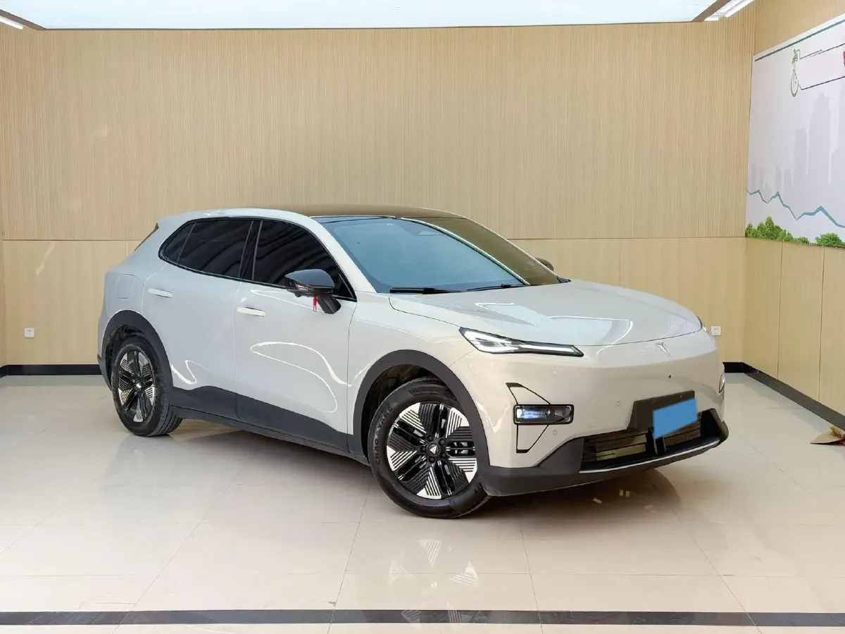 2026 Deepal S05 BEV,autocango,china used car exporter,china ev exporter,chinese used car exporter,chinese used ev exporter