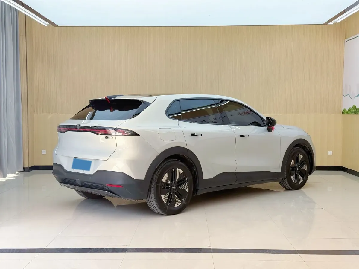 2026 Deepal S05 BEV,autocango,china used car exporter,china ev exporter,chinese used car exporter,chinese used ev exporter