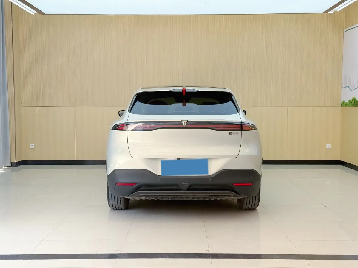 2026 Deepal S05 BEV,autocango,china used car exporter,china ev exporter,chinese used car exporter,chinese used ev exporter