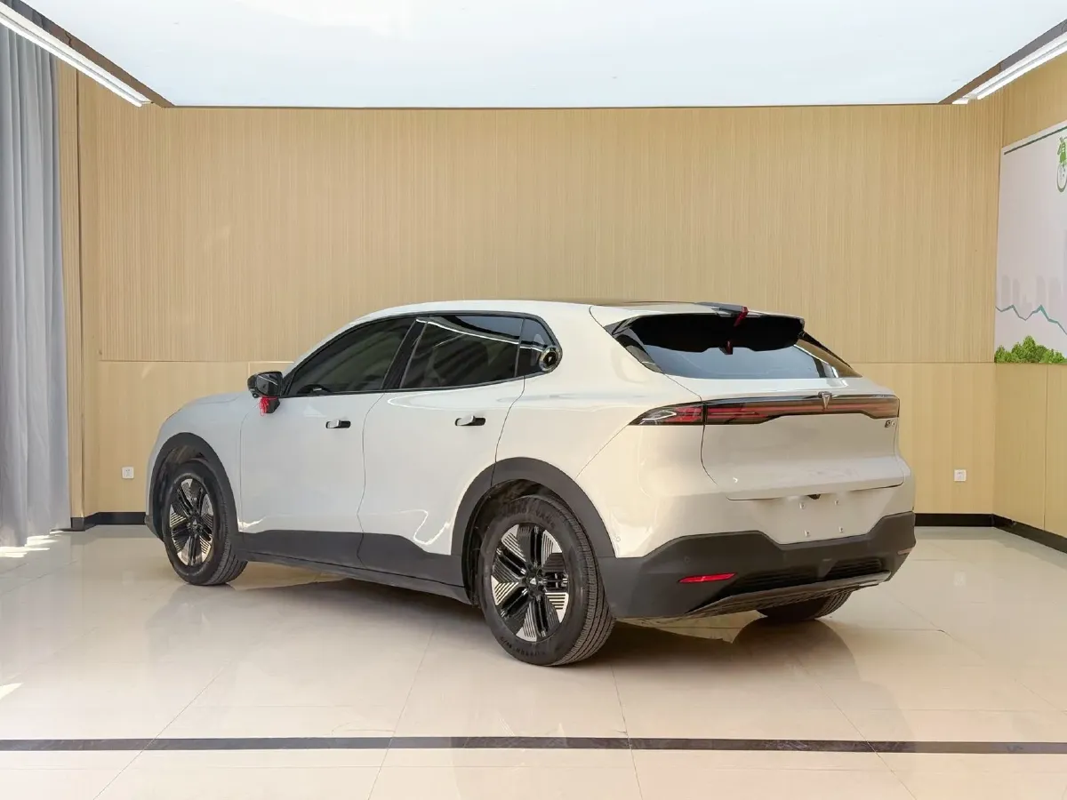 2026 Deepal S05 BEV,autocango,china used car exporter,china ev exporter,chinese used car exporter,chinese used ev exporter