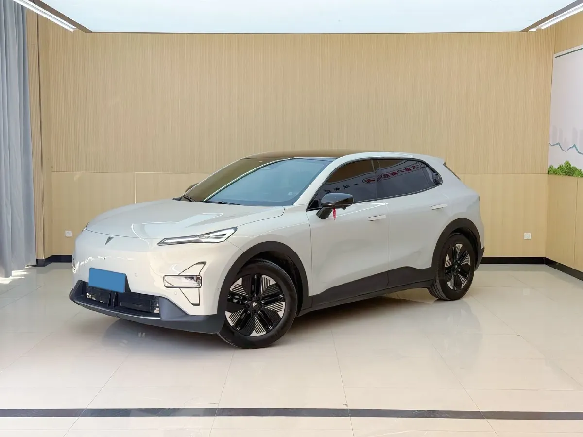 2026 Deepal S05 BEV,autocango,china used car exporter,china ev exporter,chinese used car exporter,chinese used ev exporter