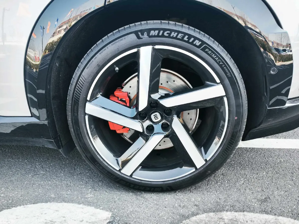 2025 MI YU7 BEV 101.7KWH,autocango,china used car exporter,china ev exporter,chinese used car exporter,chinese used ev exporter