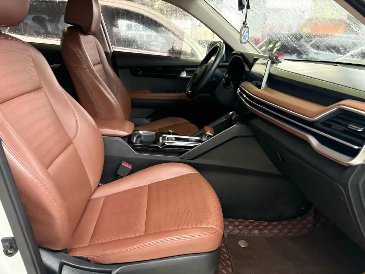 2021 Kia Sportage R 2.0L 161HP L4 6AT,autocango,china used car exporter,china ev exporter,chinese used car exporter,chinese used ev exporter