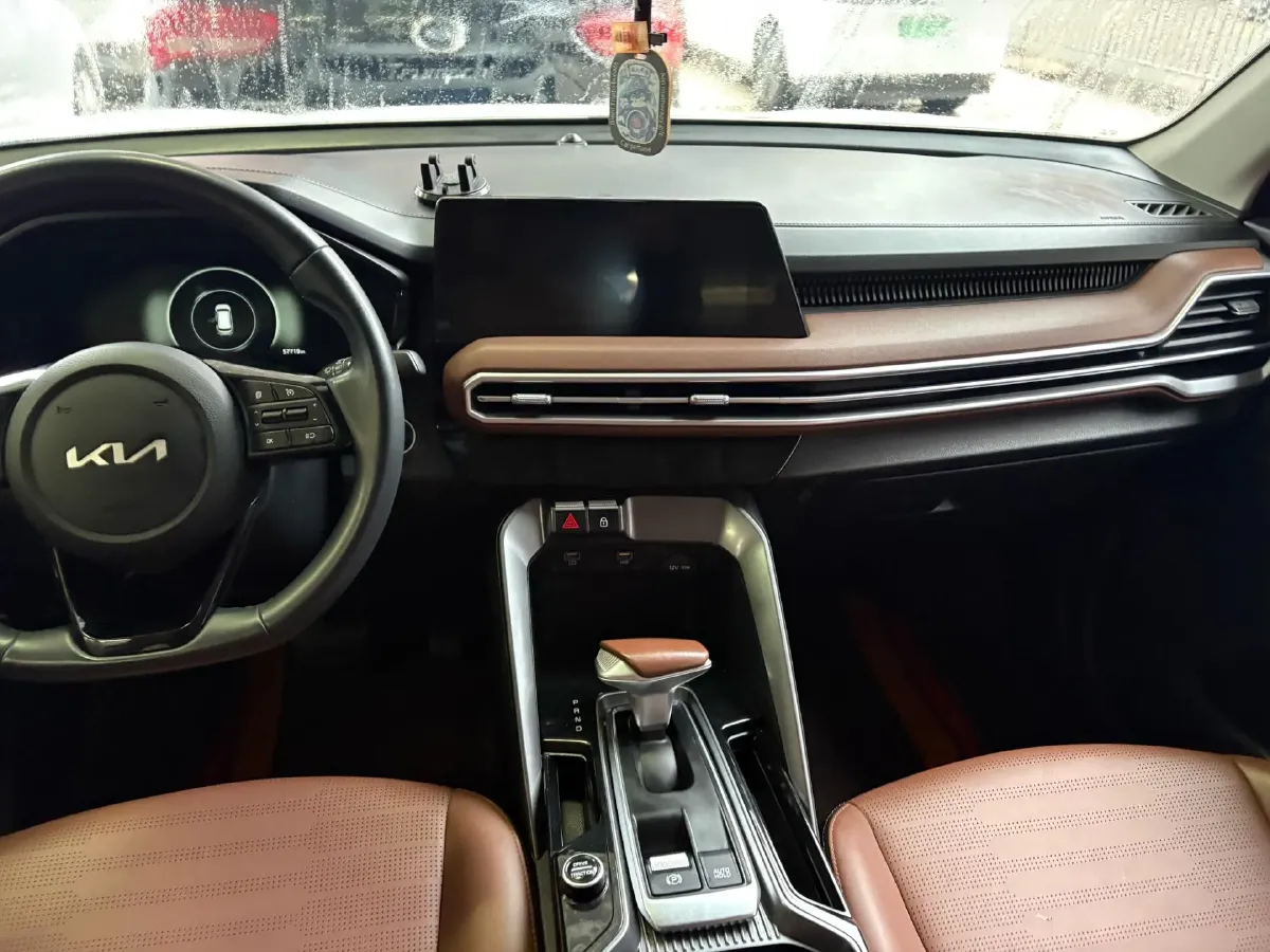 2021 Kia Sportage R 2.0L 161HP L4 6AT,autocango,china used car exporter,china ev exporter,chinese used car exporter,chinese used ev exporter