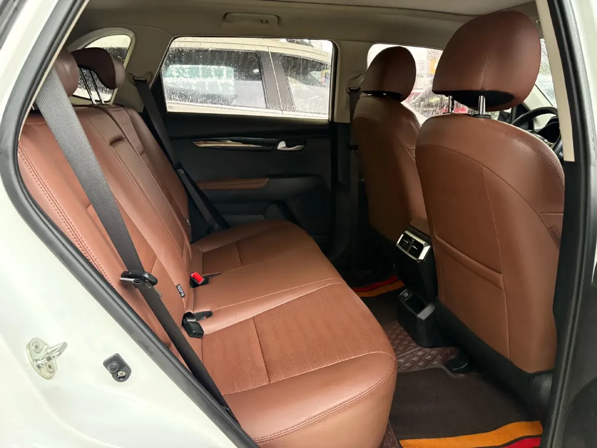 2021 Kia Sportage R 2.0L 161HP L4 6AT,autocango,china used car exporter,china ev exporter,chinese used car exporter,chinese used ev exporter