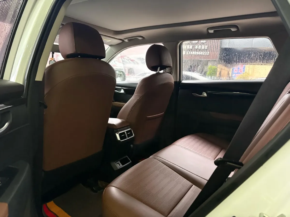 2021 Kia Sportage R 2.0L 161HP L4 6AT,autocango,china used car exporter,china ev exporter,chinese used car exporter,chinese used ev exporter