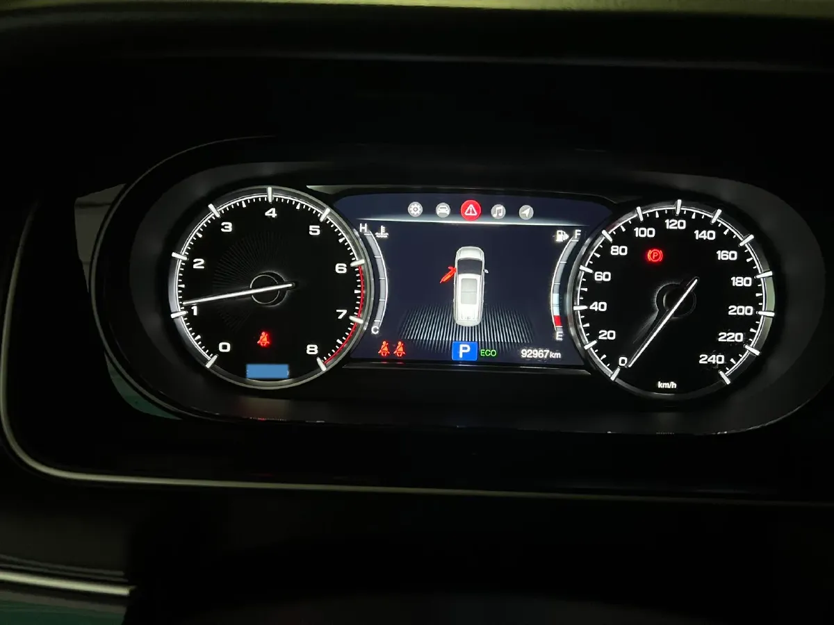 2021 GAC Trumpchi M6 1.5T 169HP L4 7DCT,autocango,china used car exporter,china ev exporter,chinese used car exporter,chinese used ev exporter