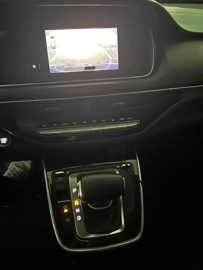 2021 GAC Trumpchi M6 1.5T 169HP L4 7DCT,autocango,china used car exporter,china ev exporter,chinese used car exporter,chinese used ev exporter