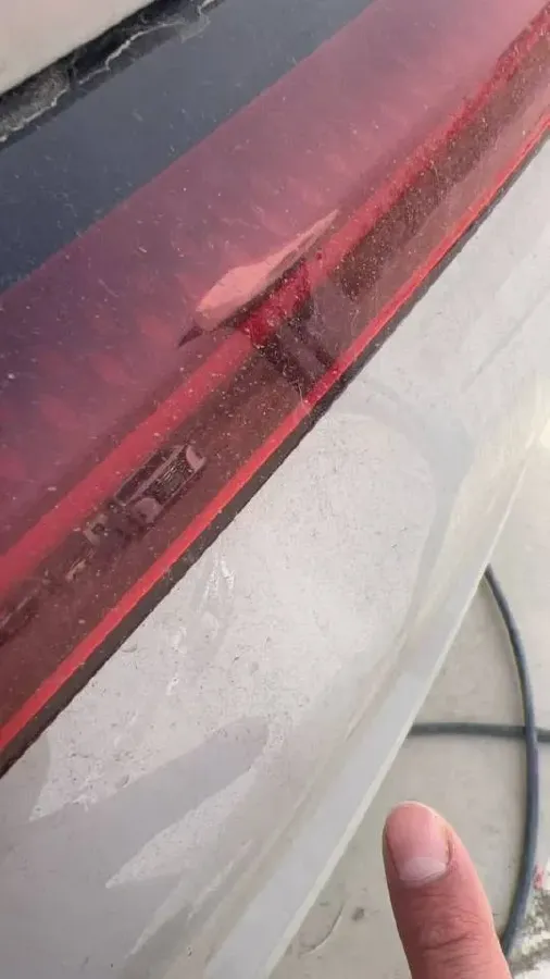 2025 BYD Song Plus 1.5L 101HP L4 E-CVT PHEV 26.6KWH,autocango,china used car exporter,china ev exporter,chinese used car exporter,chinese used ev exporter