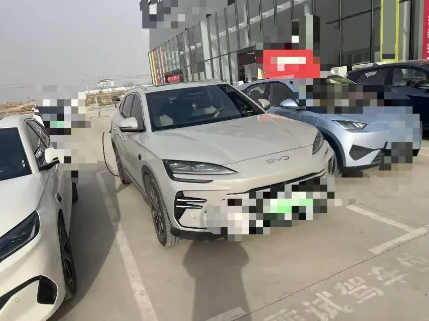 2025 BYD Song Plus 1.5L 101HP L4 E-CVT PHEV 26.6KWH,autocango,china used car exporter,china ev exporter,chinese used car exporter,chinese used ev exporter