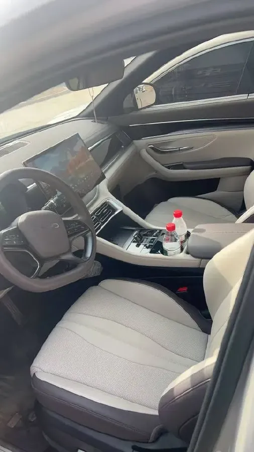 2025 BYD Song Plus 1.5L 101HP L4 E-CVT PHEV 26.6KWH,autocango,china used car exporter,china ev exporter,chinese used car exporter,chinese used ev exporter