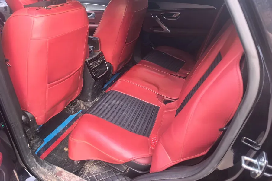 2023 Jetour X70 Plus 1.5T 156HP L4 6DCT,autocango,china used car exporter,china ev exporter,chinese used car exporter,chinese used ev exporter