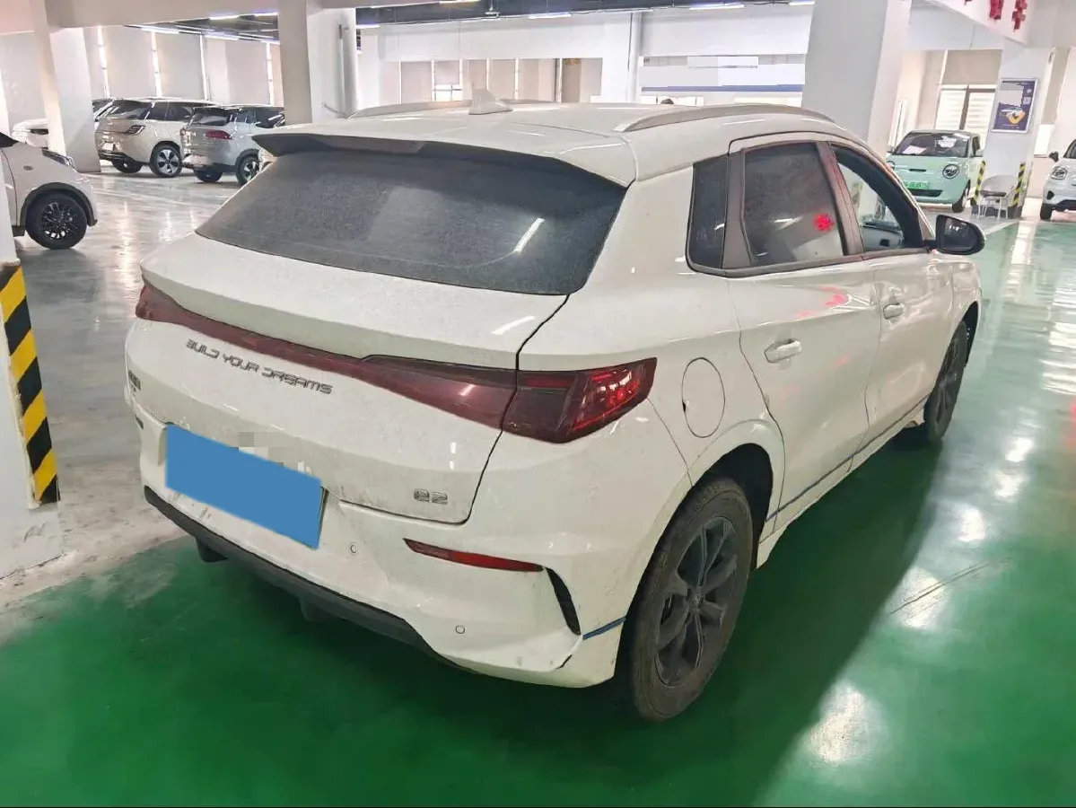 2021 Geely Azkarra 1.8T 184HP L4 7DCT,autocango,china used car exporter,china ev exporter,chinese used car exporter,chinese used ev exporter