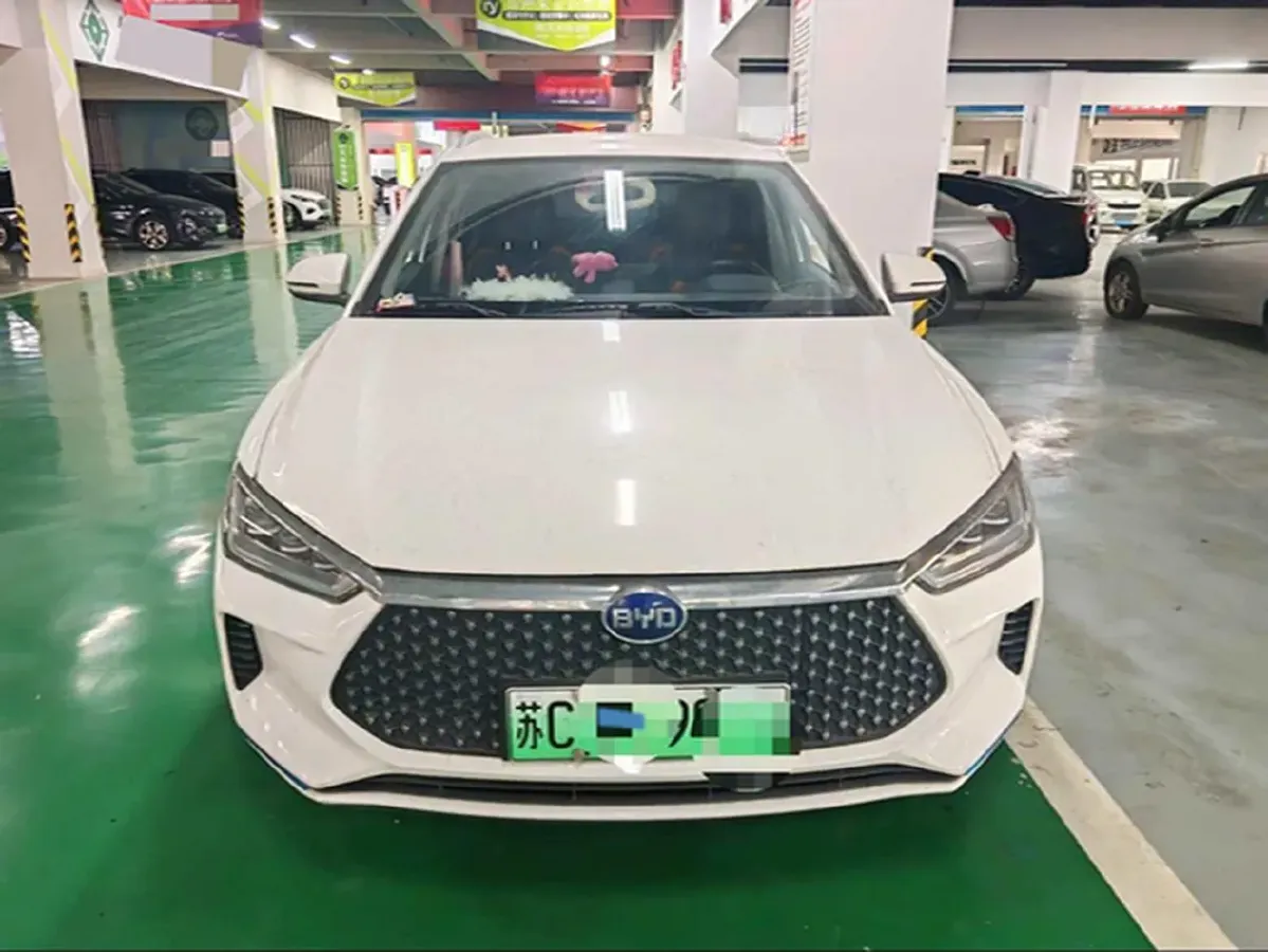 2021 Geely Azkarra 1.8T 184HP L4 7DCT,autocango,china used car exporter,china ev exporter,chinese used car exporter,chinese used ev exporter