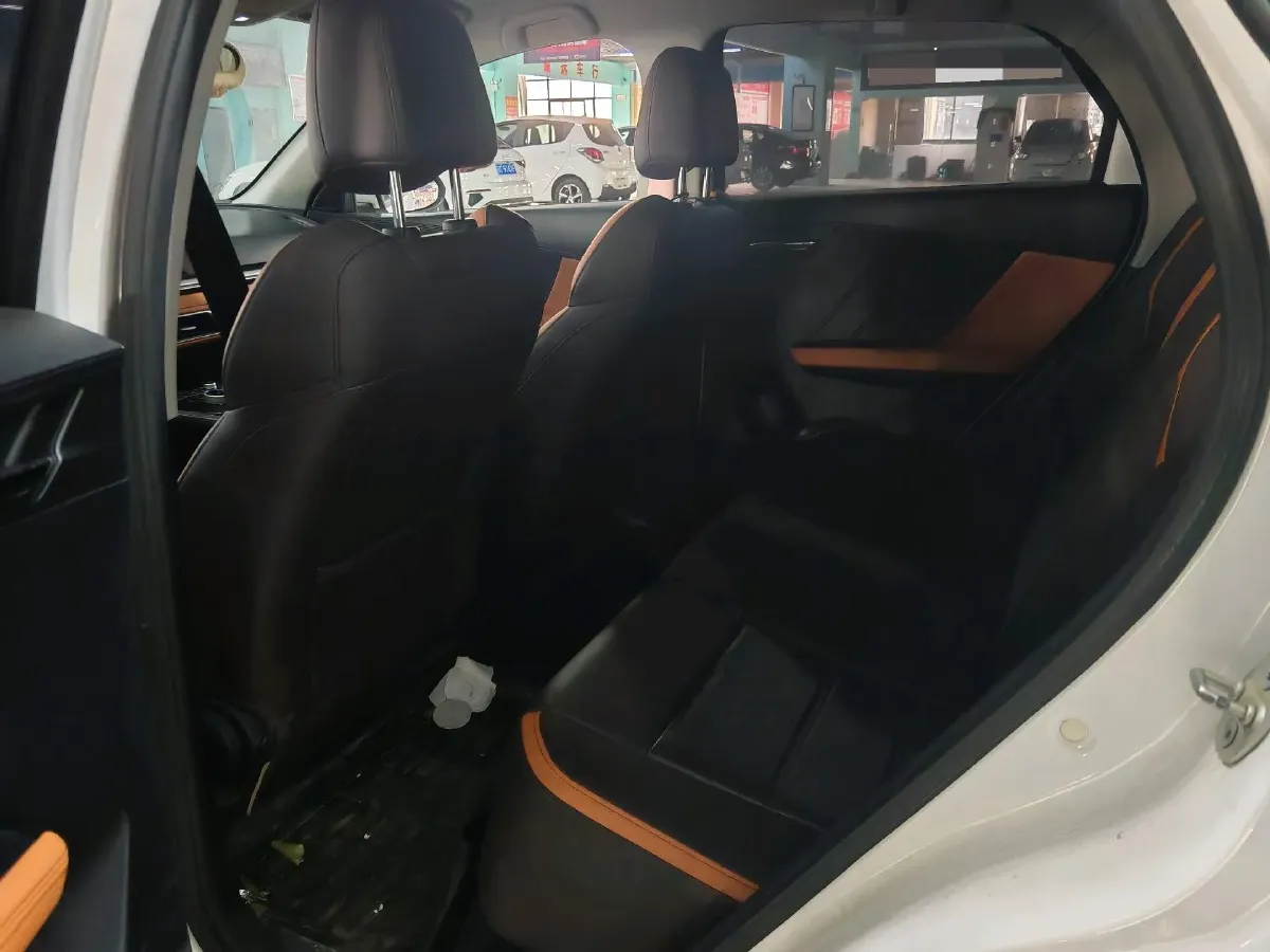 2021 Geely Azkarra 1.8T 184HP L4 7DCT,autocango,china used car exporter,china ev exporter,chinese used car exporter,chinese used ev exporter