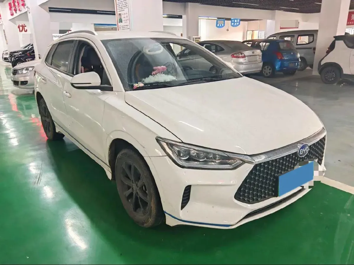 2021 Geely Azkarra 1.8T 184HP L4 7DCT,autocango,china used car exporter,china ev exporter,chinese used car exporter,chinese used ev exporter
