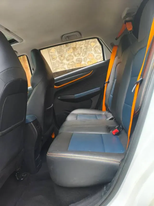 2022 Livan X3 PRO 1.5L 113HP L4 CVT,autocango,china used car exporter,china ev exporter,chinese used car exporter,chinese used ev exporter