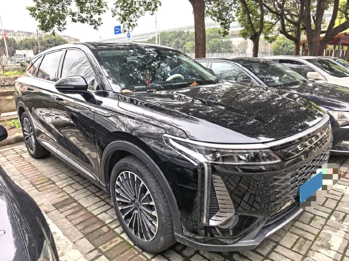 2024 BYD Han 1.5T 139HP L4 E-CVT PHEV 18.316KWH,autocango,china used car exporter,china ev exporter,chinese used car exporter,chinese used ev exporter