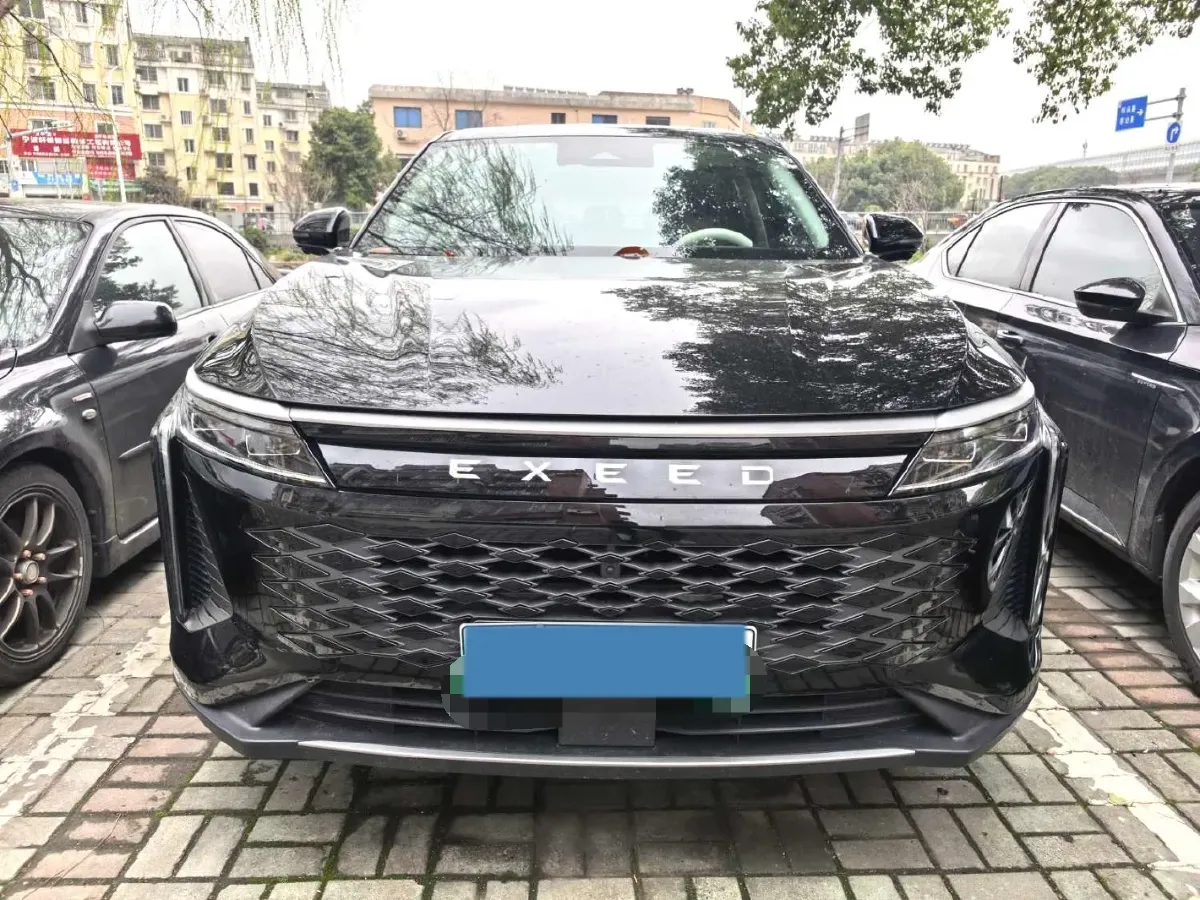 2024 BYD Han 1.5T 139HP L4 E-CVT PHEV 18.316KWH,autocango,china used car exporter,china ev exporter,chinese used car exporter,chinese used ev exporter