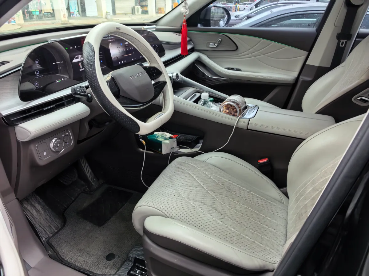 2024 BYD Han 1.5T 139HP L4 E-CVT PHEV 18.316KWH,autocango,china used car exporter,china ev exporter,chinese used car exporter,chinese used ev exporter