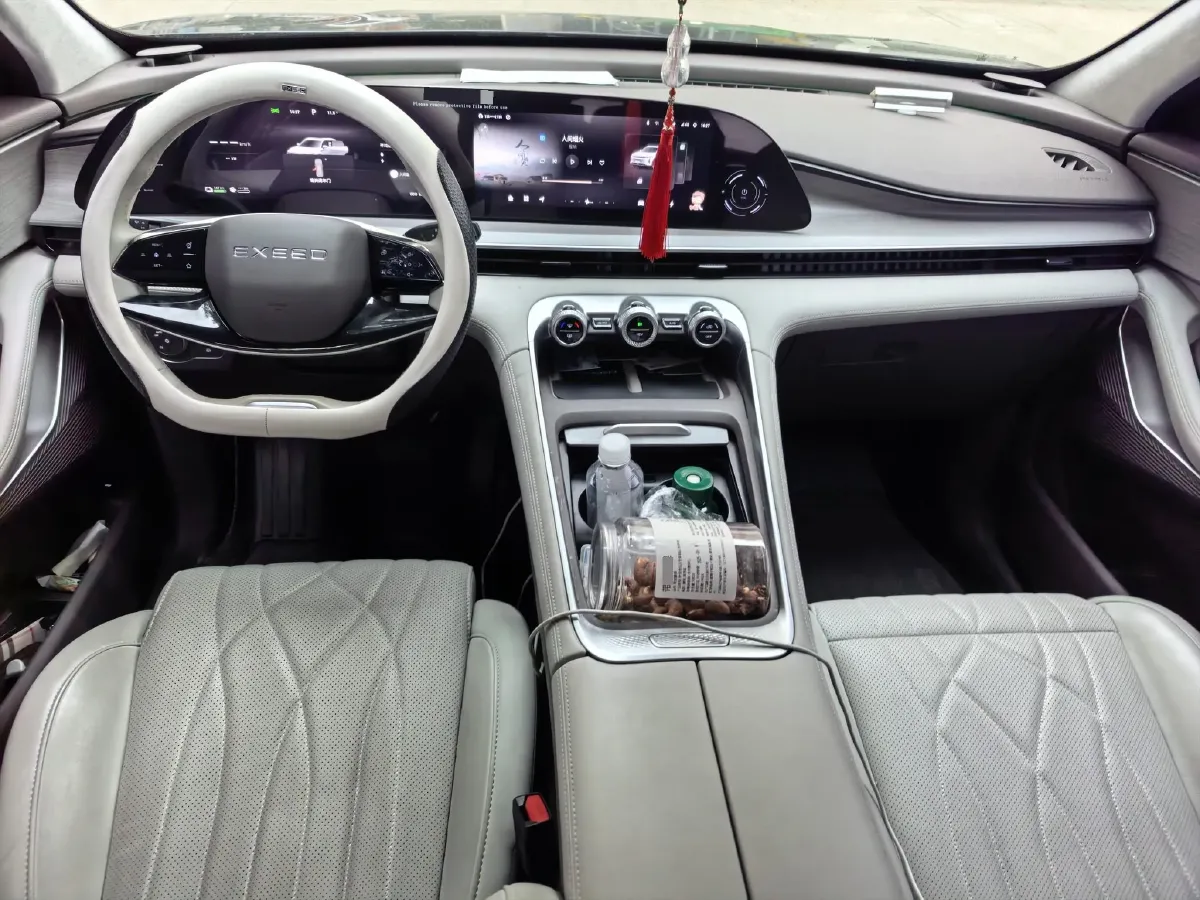 2024 BYD Han 1.5T 139HP L4 E-CVT PHEV 18.316KWH,autocango,china used car exporter,china ev exporter,chinese used car exporter,chinese used ev exporter