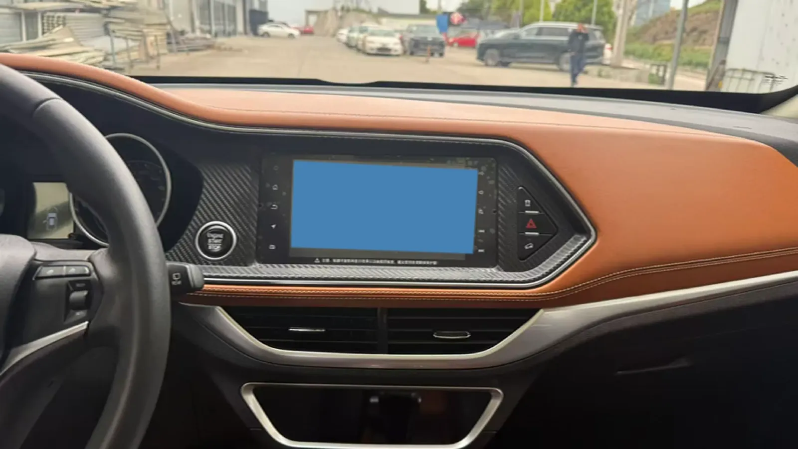 2018 Zotye T300 1.5L 112HP L4 CVT,autocango,china used car exporter,china ev exporter,chinese used car exporter,chinese used ev exporter