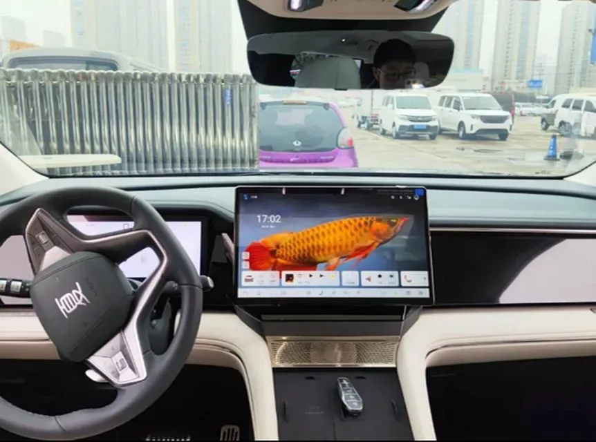 2026 BYD Xia 1.5T 156HP L4 E-CVT PHEV,autocango,china used car exporter,china ev exporter,chinese used car exporter,chinese used ev exporter