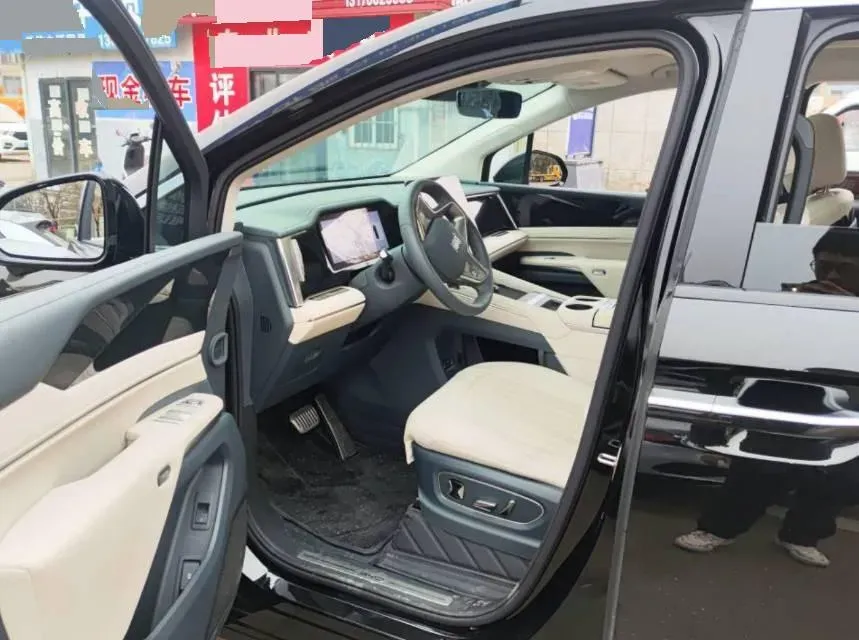 2026 BYD Xia 1.5T 156HP L4 E-CVT PHEV,autocango,china used car exporter,china ev exporter,chinese used car exporter,chinese used ev exporter