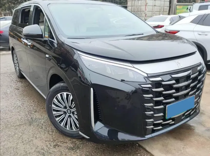 2026 BYD Xia 1.5T 156HP L4 E-CVT PHEV,autocango,china used car exporter,china ev exporter,chinese used car exporter,chinese used ev exporter