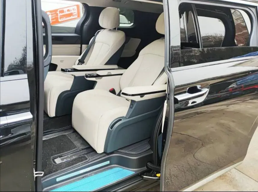 2026 BYD Xia 1.5T 156HP L4 E-CVT PHEV,autocango,china used car exporter,china ev exporter,chinese used car exporter,chinese used ev exporter