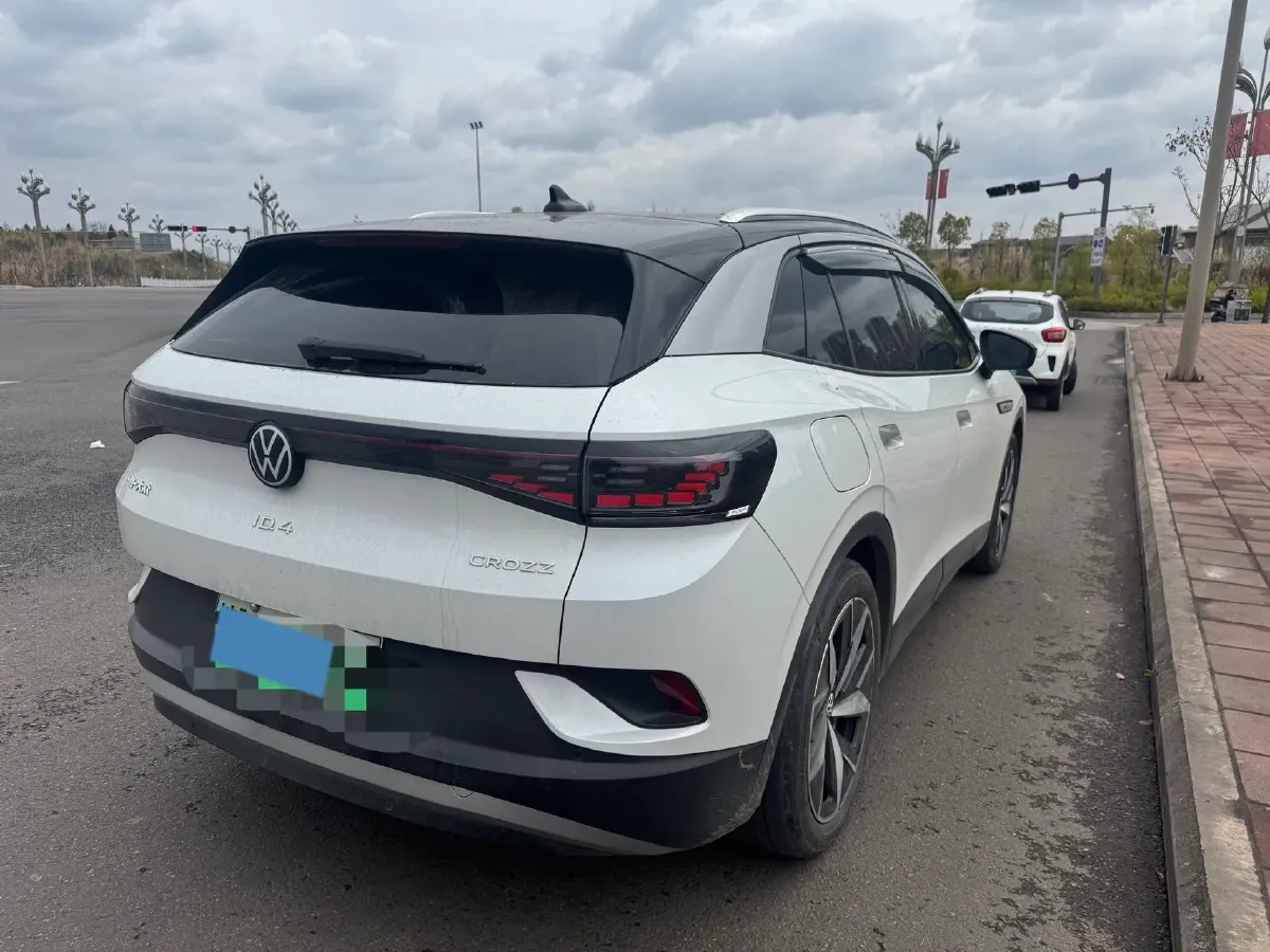 2022 Neta S Range Extended 231HP REEV 43.51KWH,autocango,china used car exporter,china ev exporter,chinese used car exporter,chinese used ev exporter