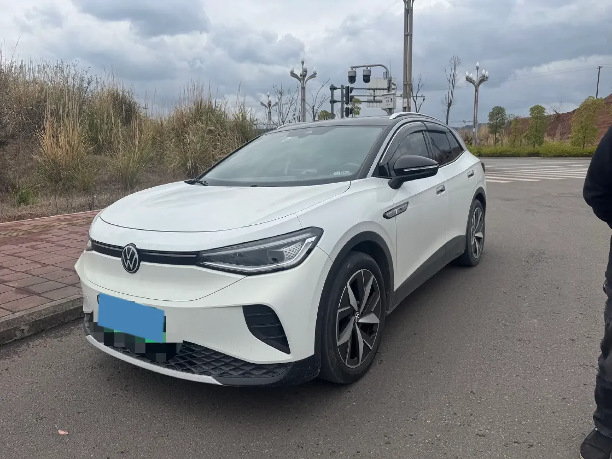 2022 Neta S Range Extended 231HP REEV 43.51KWH,autocango,china used car exporter,china ev exporter,chinese used car exporter,chinese used ev exporter