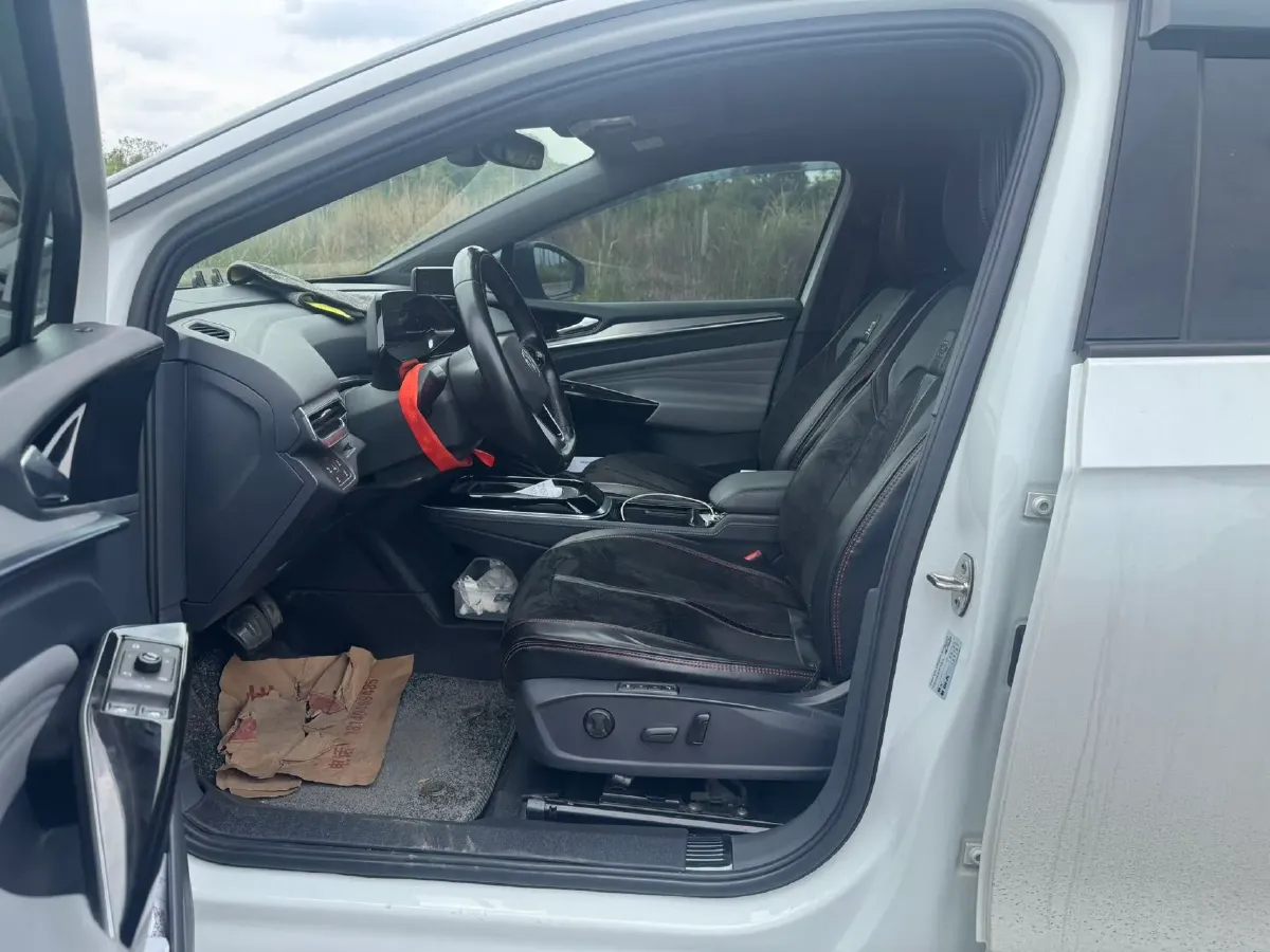 2022 Neta S Range Extended 231HP REEV 43.51KWH,autocango,china used car exporter,china ev exporter,chinese used car exporter,chinese used ev exporter