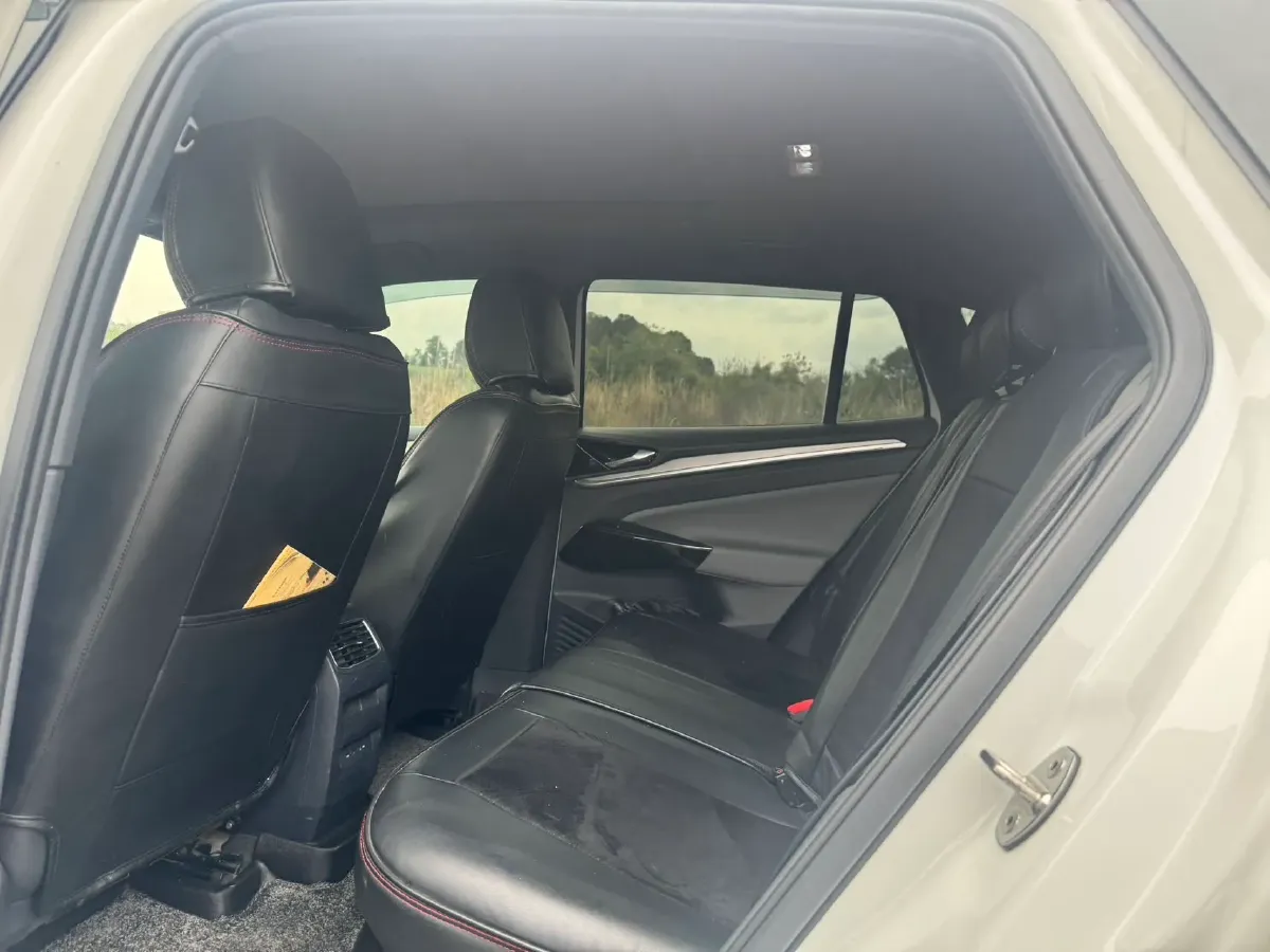 2022 Neta S Range Extended 231HP REEV 43.51KWH,autocango,china used car exporter,china ev exporter,chinese used car exporter,chinese used ev exporter