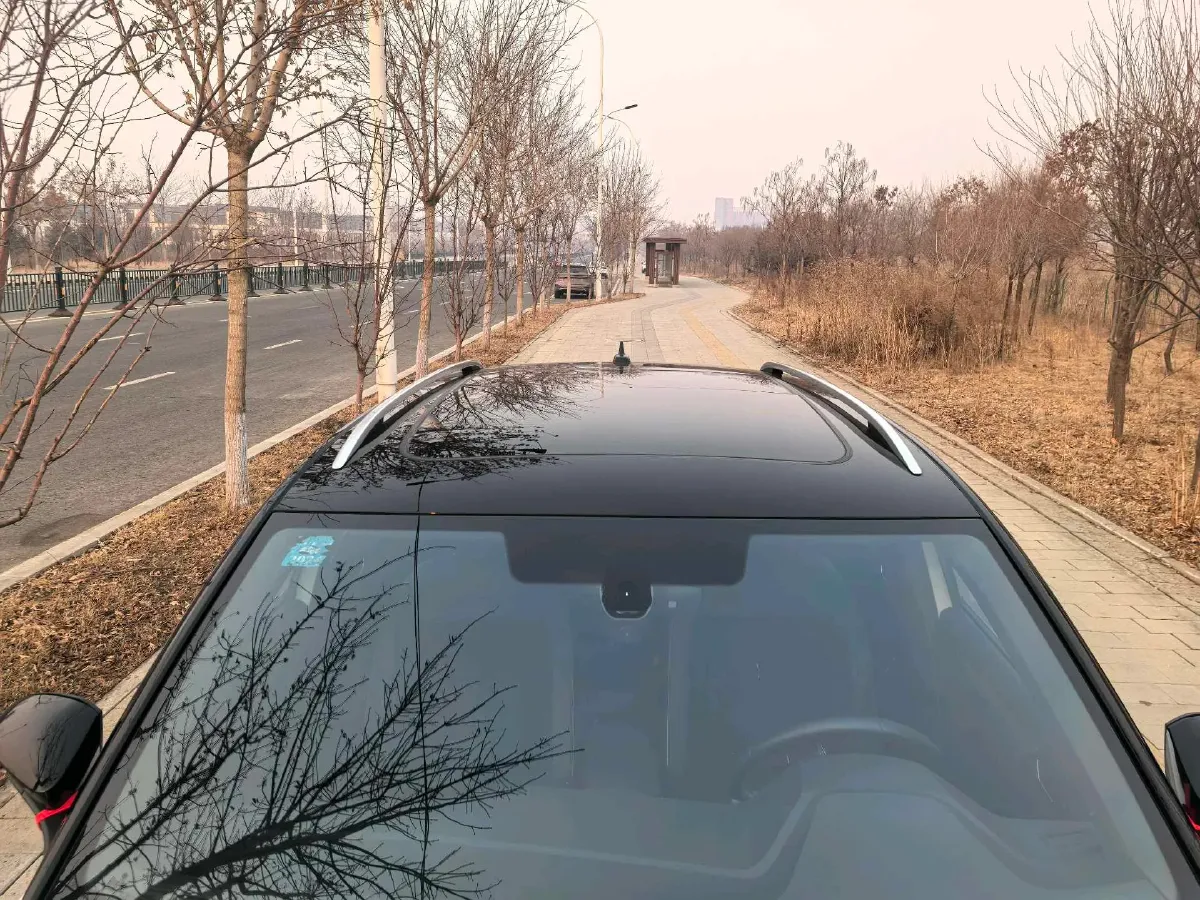 2022 Volkswagen T-Roc 1.4T 150HP L4 7DCT,autocango,china used car exporter,china ev exporter,chinese used car exporter,chinese used ev exporter