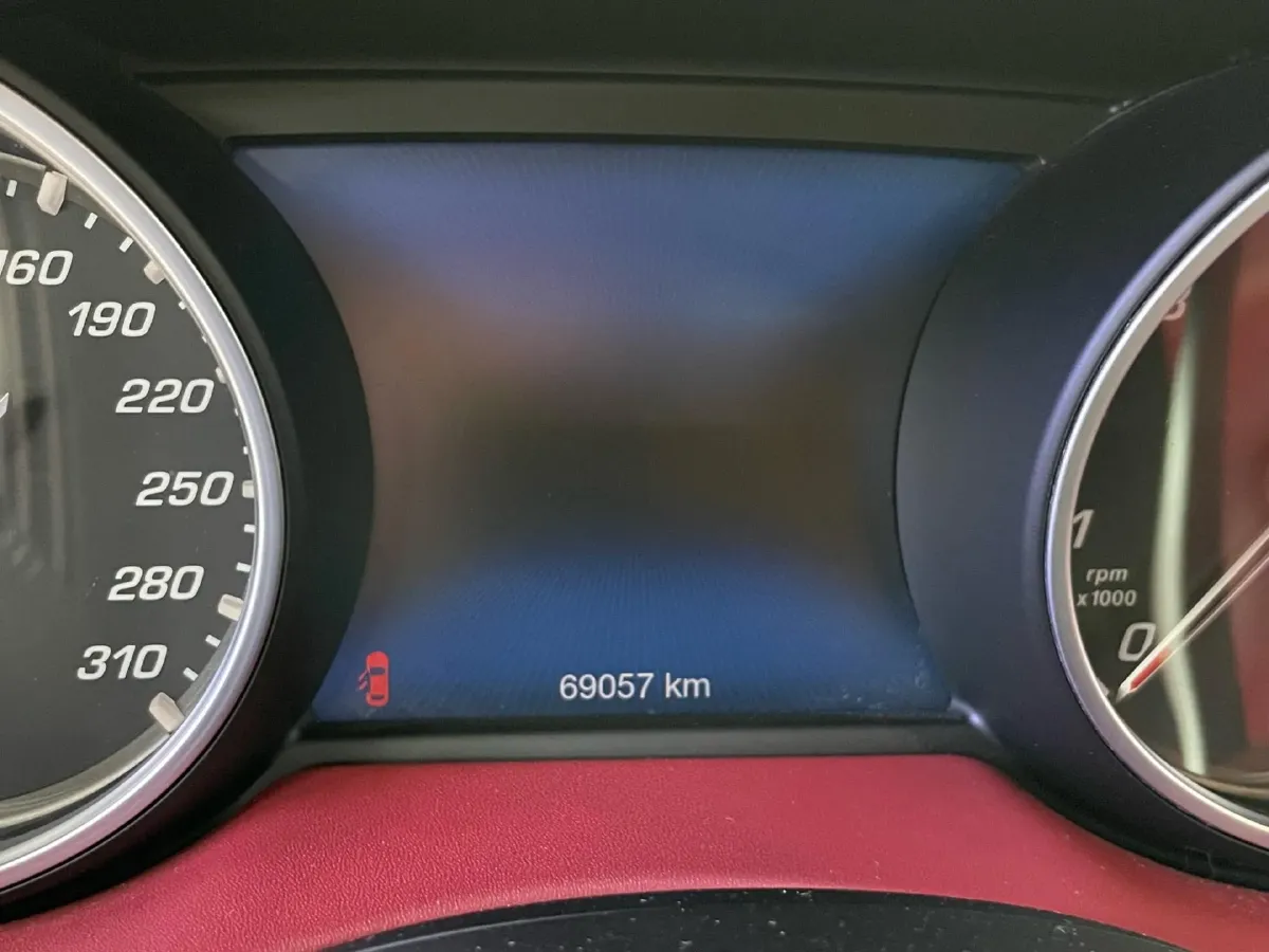 2019 Maserati Levante 3.0T 350HP V6 8AT,autocango,china used car exporter,china ev exporter,chinese used car exporter,chinese used ev exporter