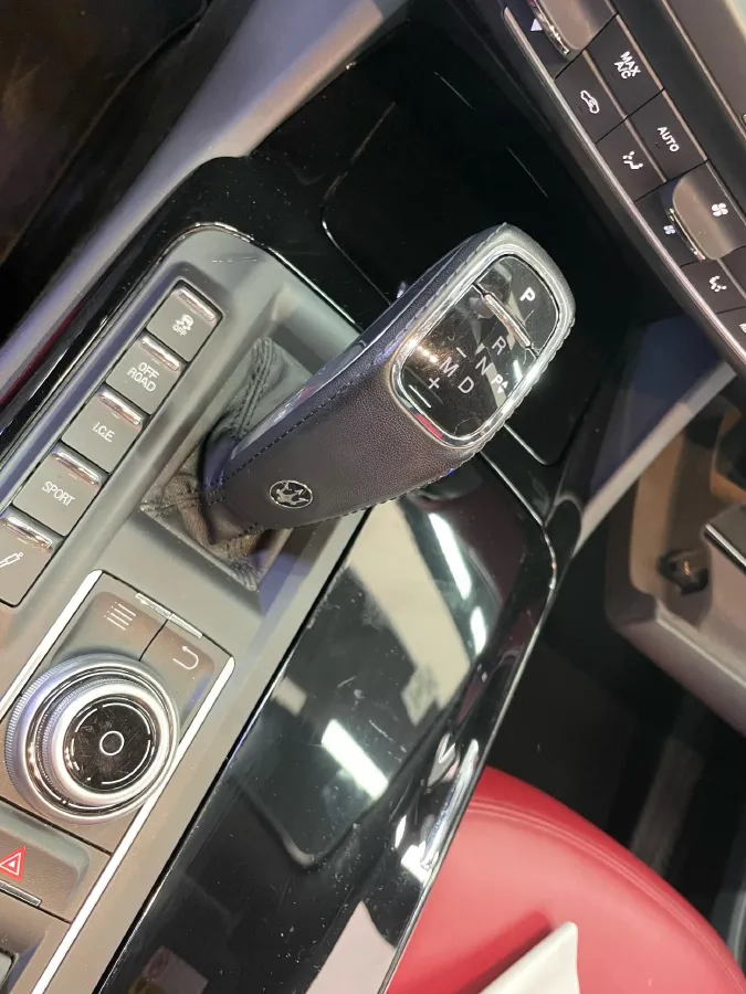 2019 Maserati Levante 3.0T 350HP V6 8AT,autocango,china used car exporter,china ev exporter,chinese used car exporter,chinese used ev exporter