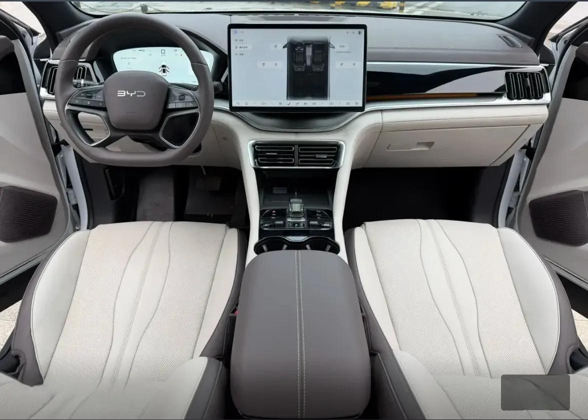 2025 BYD Song Plus BEV 71.8KWH,autocango,china used car exporter,china ev exporter,chinese used car exporter,chinese used ev exporter