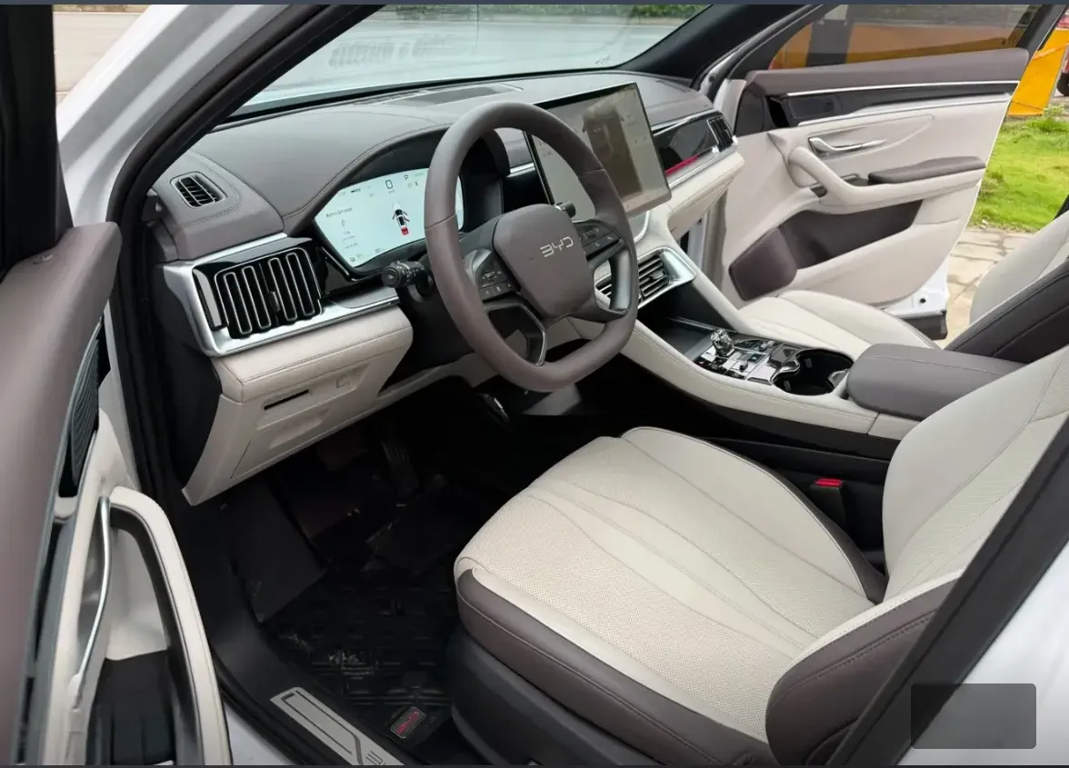 2025 BYD Song Plus BEV 71.8KWH,autocango,china used car exporter,china ev exporter,chinese used car exporter,chinese used ev exporter