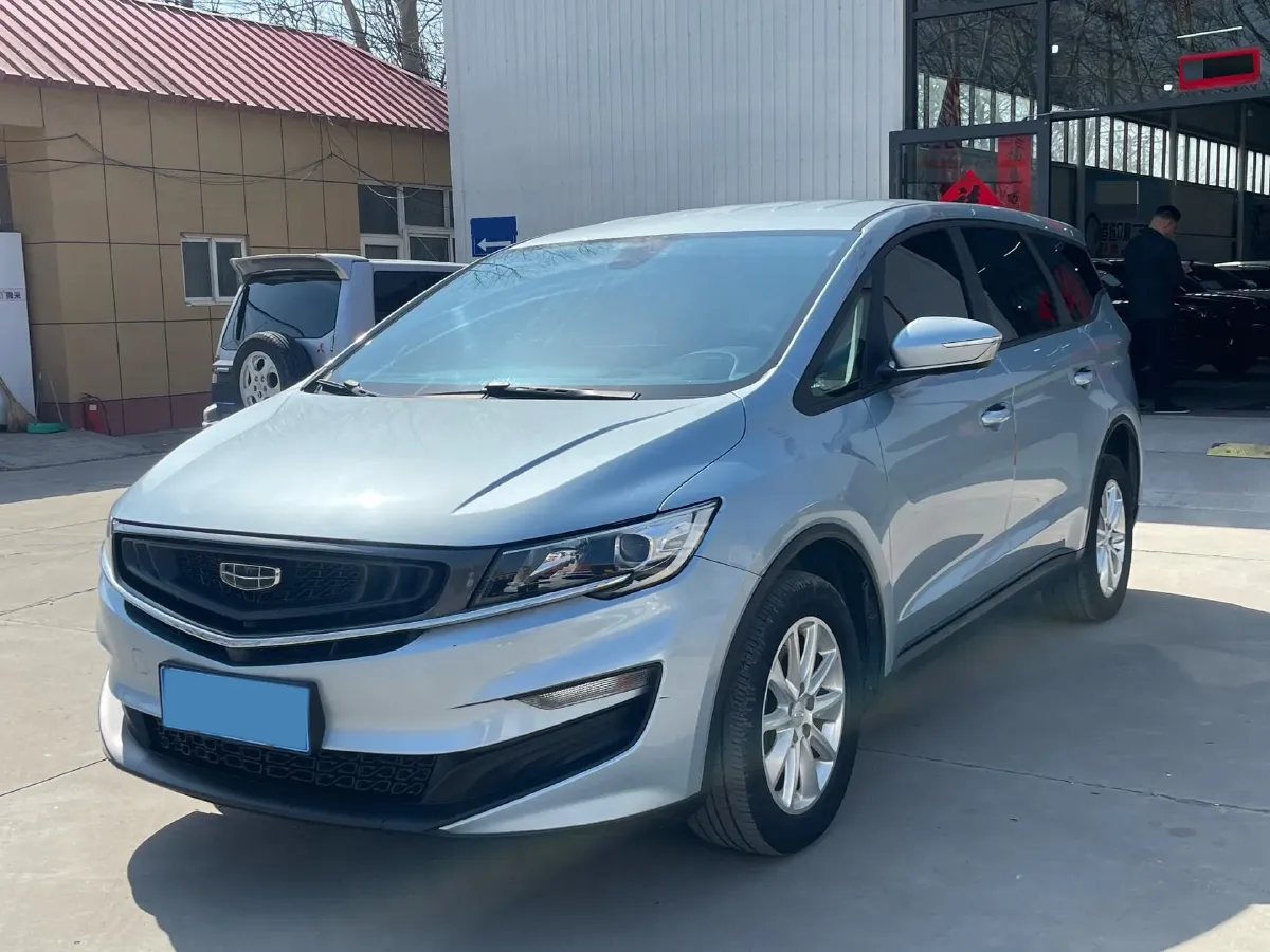 2019 Honda Envix 1.0T 122HP L3 6MT,autocango,china used car exporter,china ev exporter,chinese used car exporter,chinese used ev exporter
