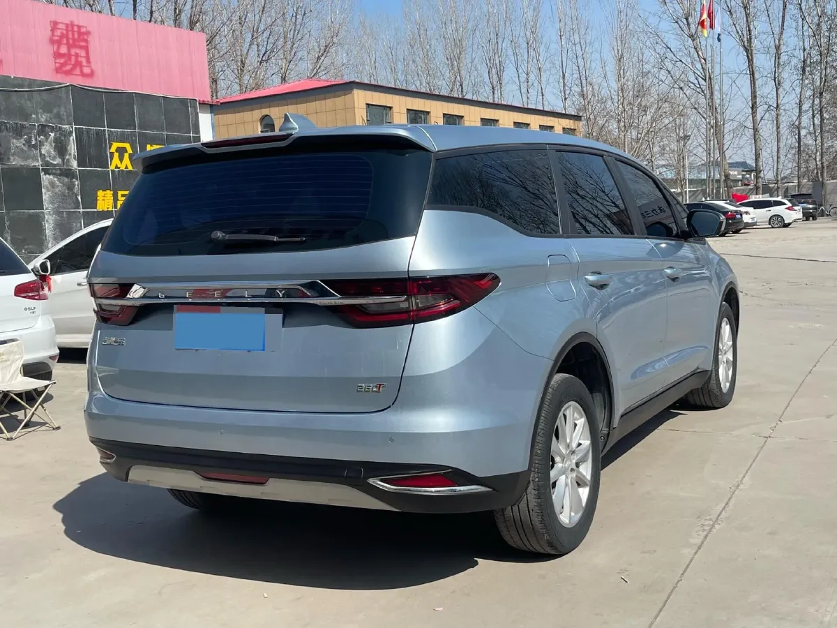 2019 Honda Envix 1.0T 122HP L3 6MT,autocango,china used car exporter,china ev exporter,chinese used car exporter,chinese used ev exporter